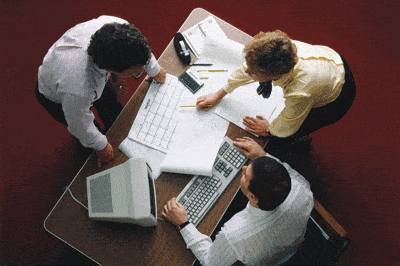 Зачем нужно проведение СОУТ на предприятии