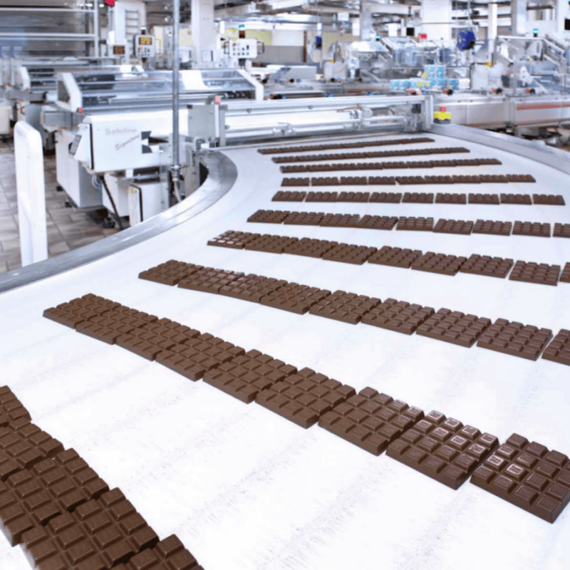 Организация работ в Джанкое