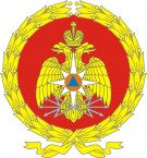 Получение лицензии МЧС в Джанкое