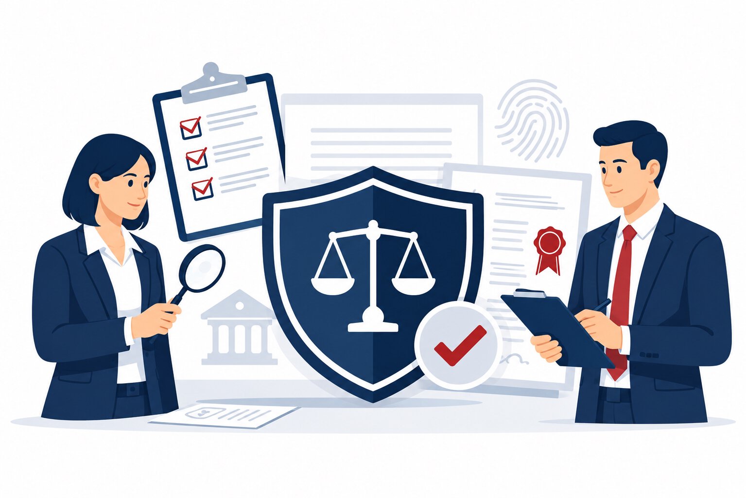 Добровольная сертификация негосударственных судебных экспертов от «НОПСС» в Джанкое