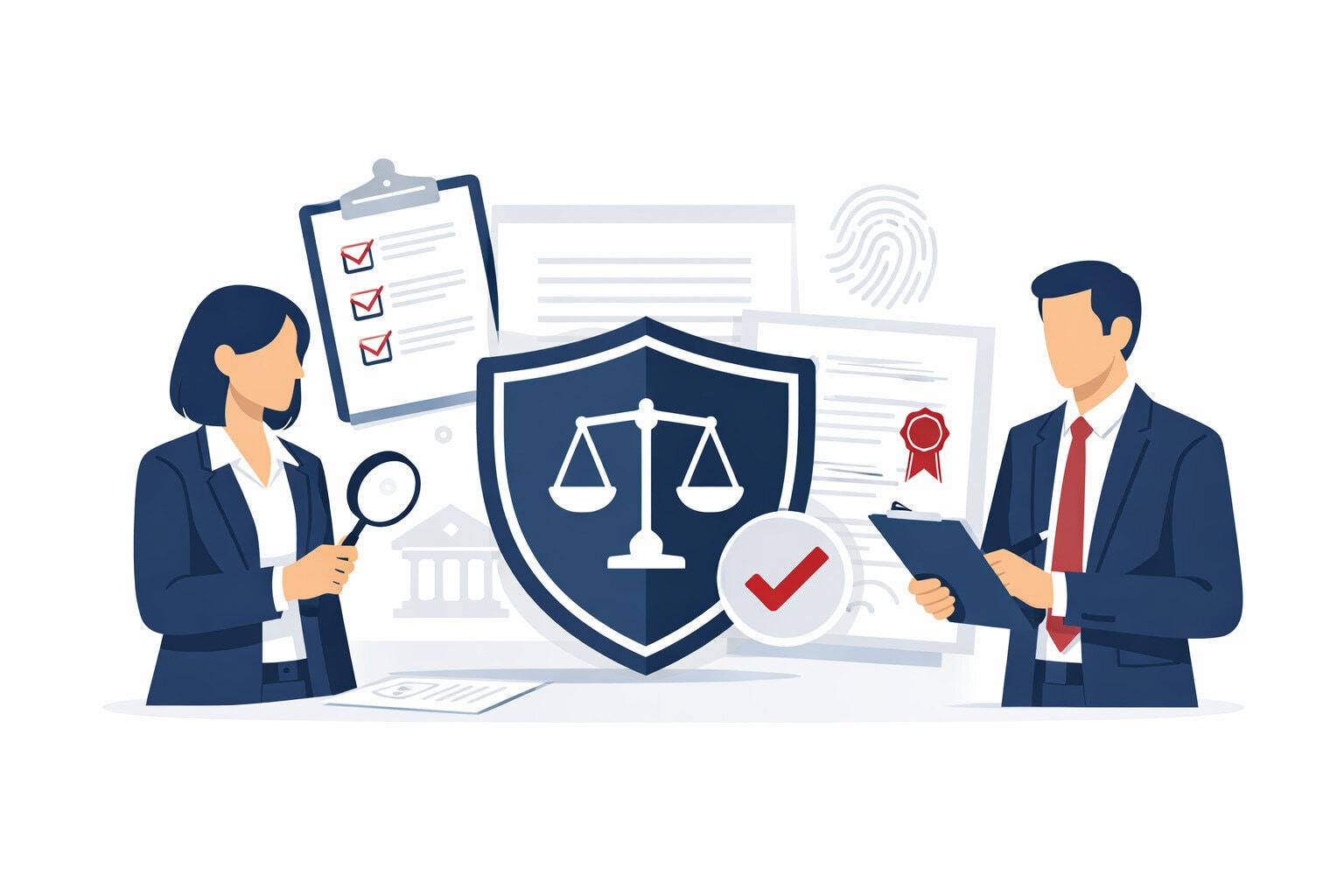 Добровольная сертификация негосударственных судебных экспертов от «НОПСС» в Джанкое