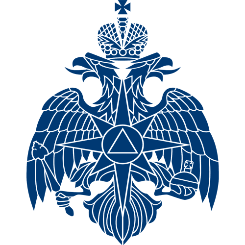 Получение лицензии МЧС в Джанкое