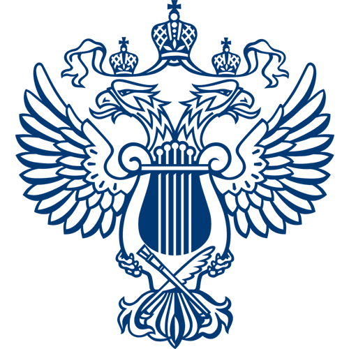 Получение лицензии Министерства культуры в Джанкое